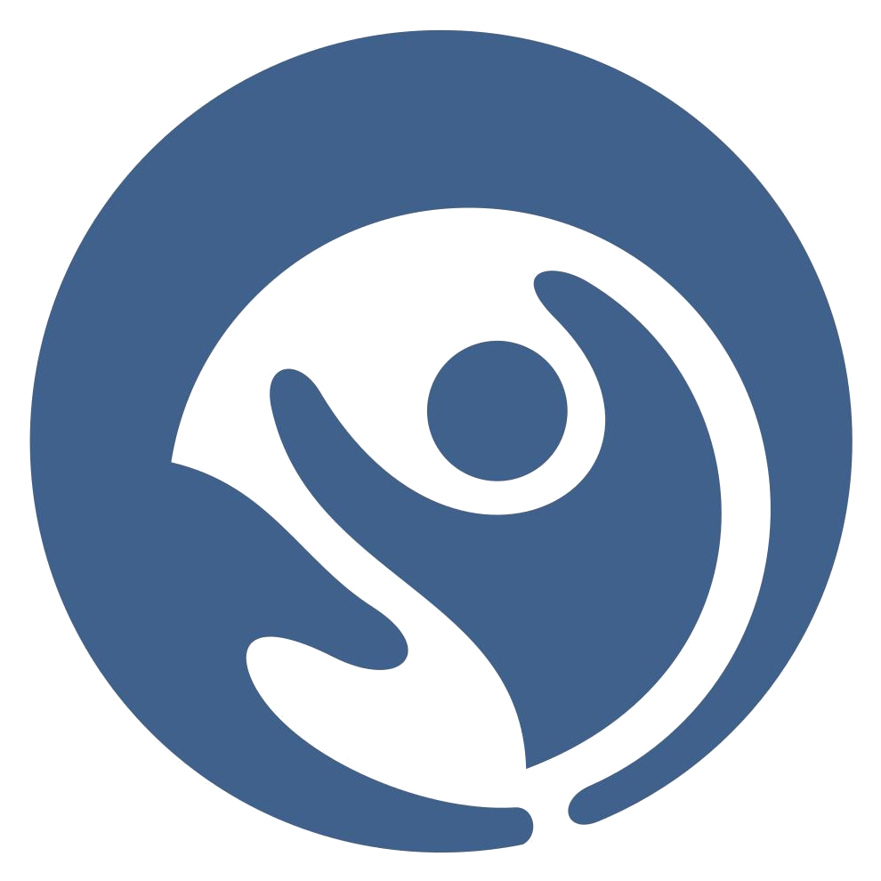 Children Without Frontiers